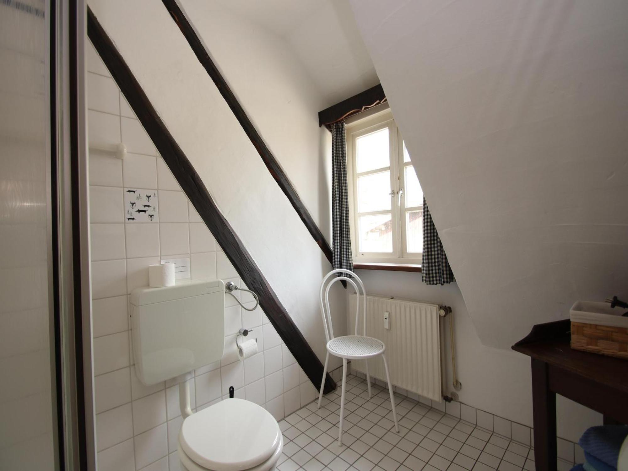 Ferienwohnung In Dorfmark Exteriör bild